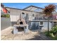 23 Isabel Street, Narooma NSW 2546