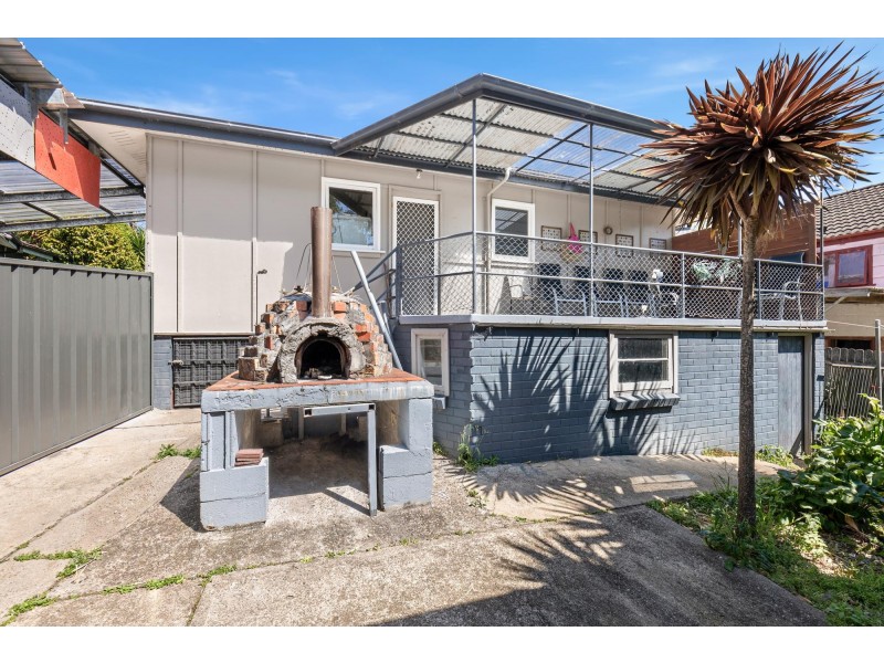 23 Isabel Street, Narooma NSW 2546