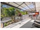 23 Isabel Street, Narooma NSW 2546