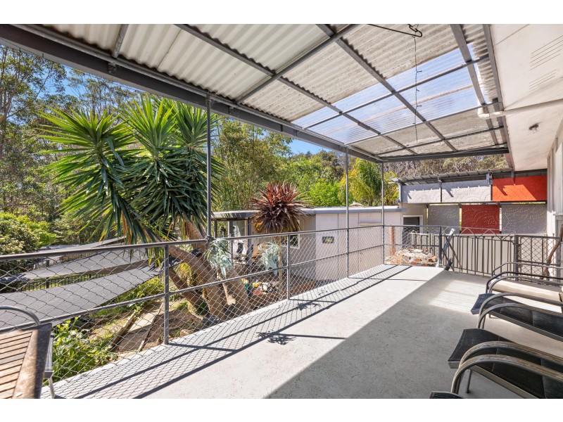 23 Isabel Street, Narooma NSW 2546