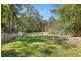 23 Isabel Street, Narooma NSW 2546