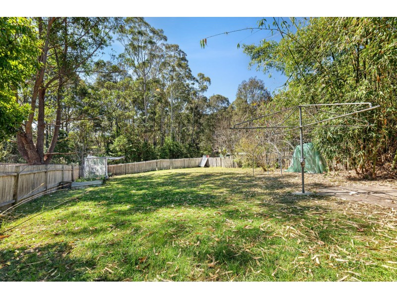 23 Isabel Street, Narooma NSW 2546