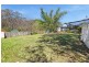 23 Isabel Street, Narooma NSW 2546