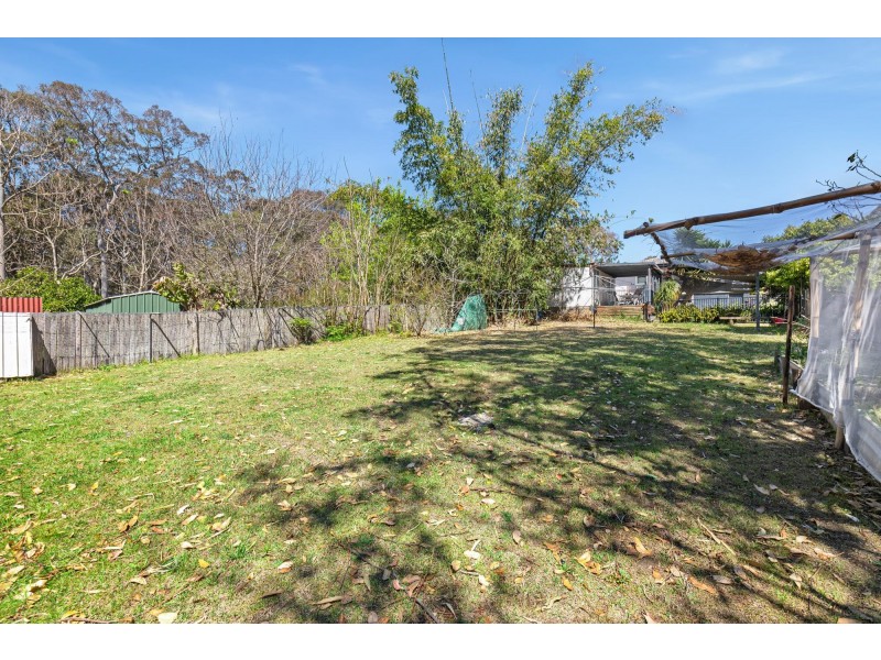 23 Isabel Street, Narooma NSW 2546