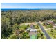 23 Isabel Street, Narooma NSW 2546