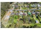 23 Isabel Street, Narooma NSW 2546