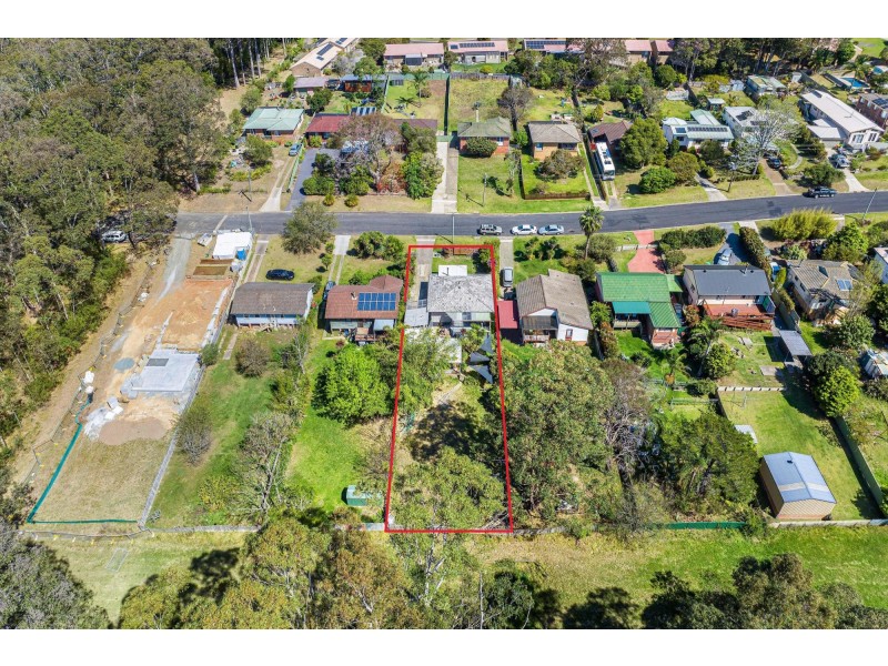 23 Isabel Street, Narooma NSW 2546
