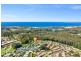 23 Isabel Street, Narooma NSW 2546