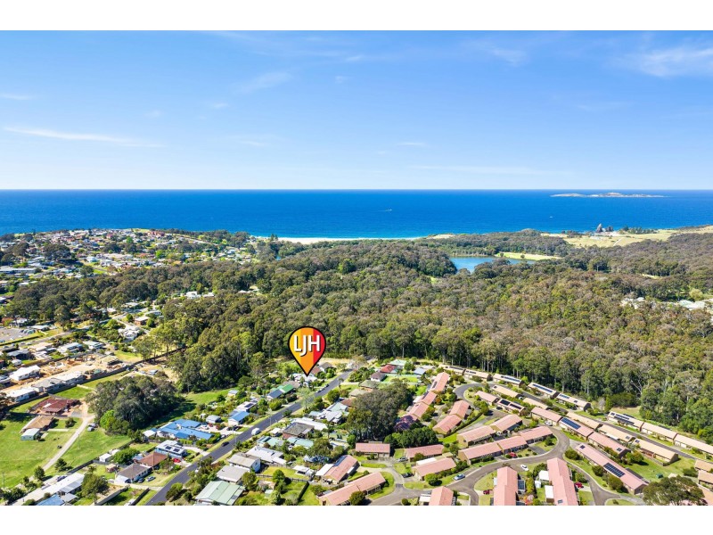 23 Isabel Street, Narooma NSW 2546