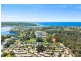 23 Isabel Street, Narooma NSW 2546