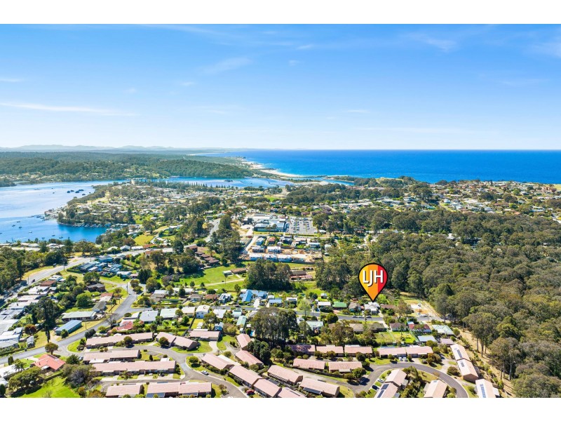 23 Isabel Street, Narooma NSW 2546