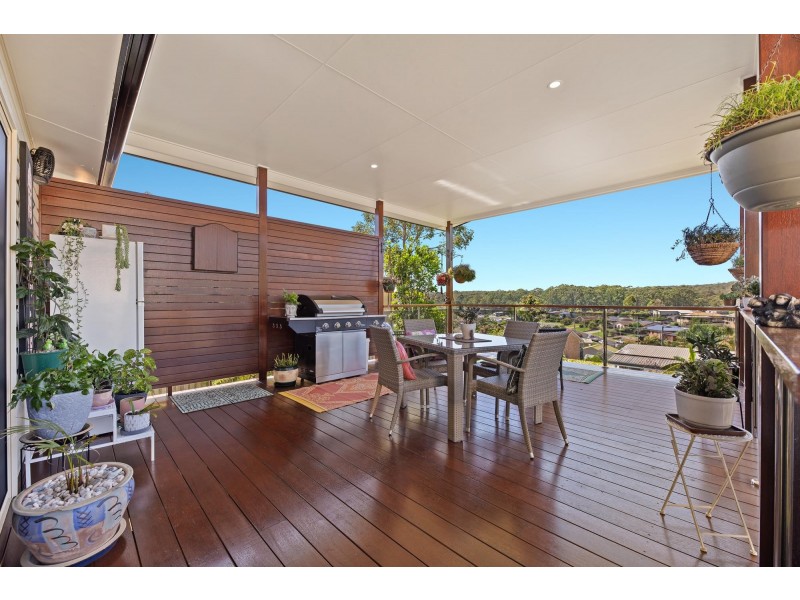 13 Attunga Street, Dalmeny NSW 2546