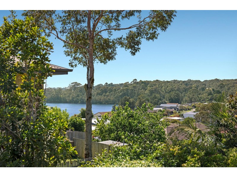 13 Attunga Street, Dalmeny NSW 2546