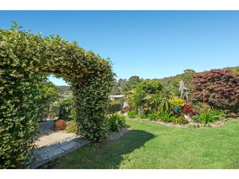 13 Attunga Street, Dalmeny NSW 2546