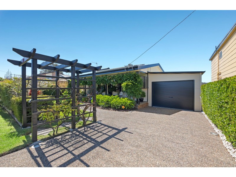 13 Attunga Street, Dalmeny NSW 2546