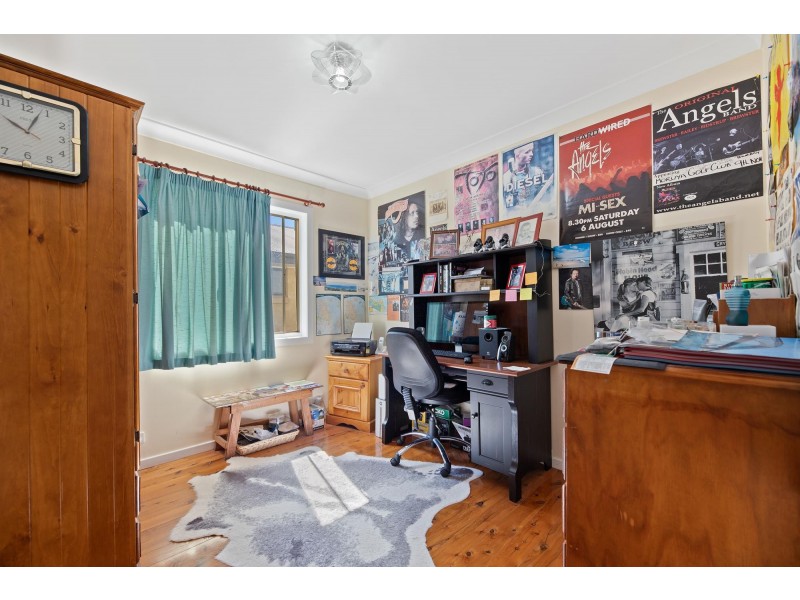 13 Attunga Street, Dalmeny NSW 2546