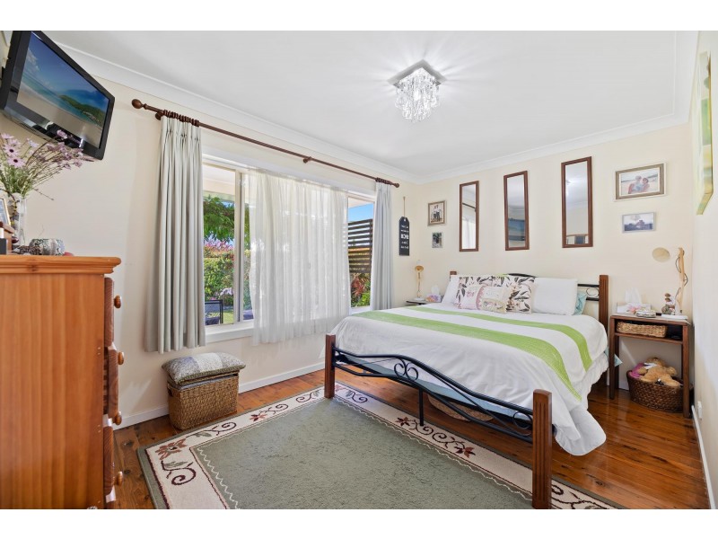 13 Attunga Street, Dalmeny NSW 2546