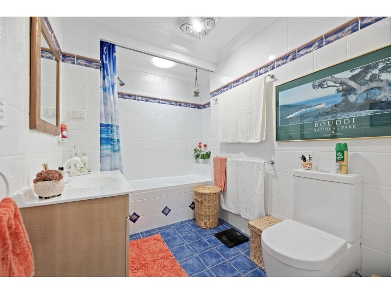 13 Attunga Street, Dalmeny NSW 2546