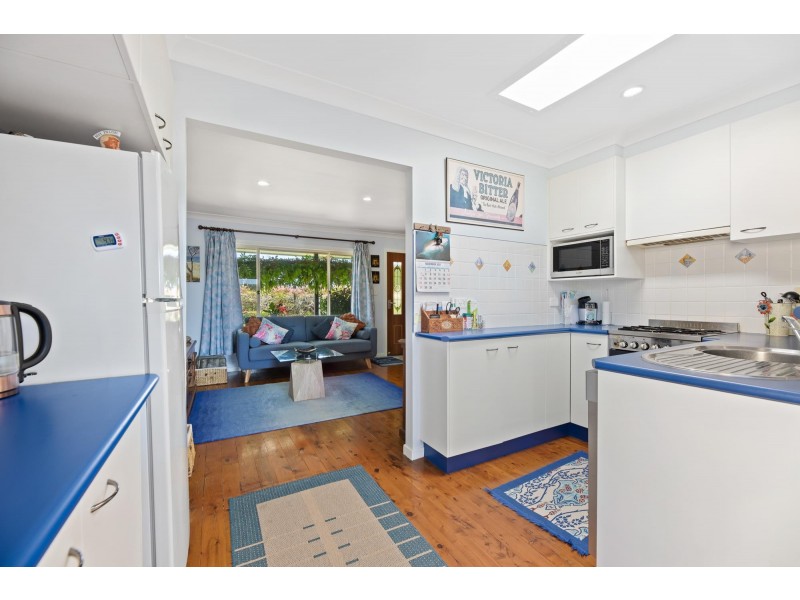 13 Attunga Street, Dalmeny NSW 2546