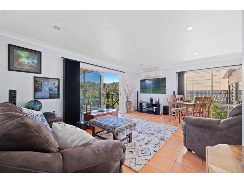 13 Attunga Street, Dalmeny NSW 2546