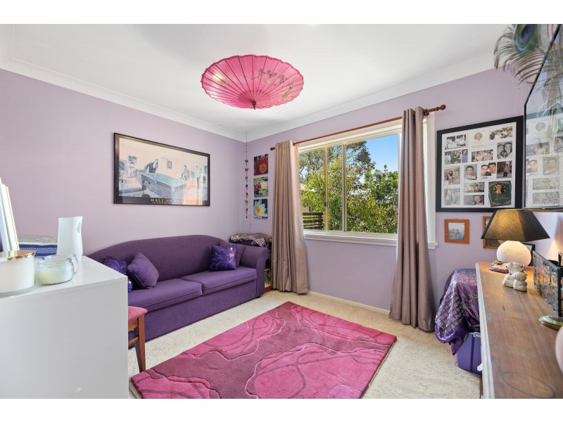 13 Attunga Street, Dalmeny NSW 2546