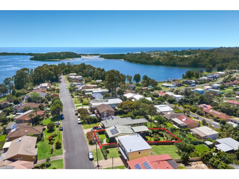 13 Attunga Street, Dalmeny NSW 2546