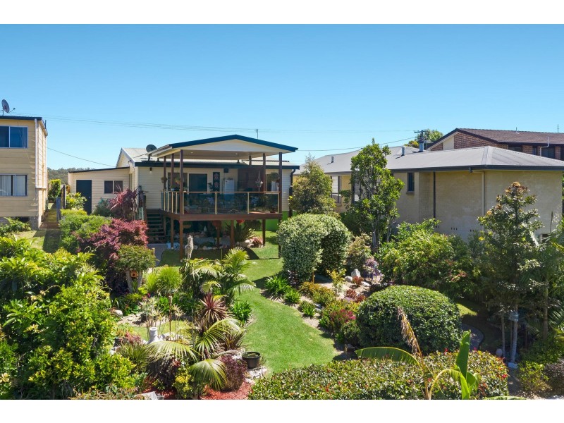 13 Attunga Street, Dalmeny NSW 2546