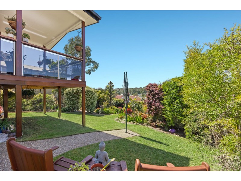 13 Attunga Street, Dalmeny NSW 2546