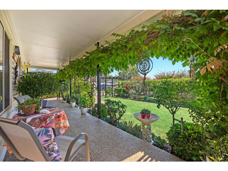 13 Attunga Street, Dalmeny NSW 2546