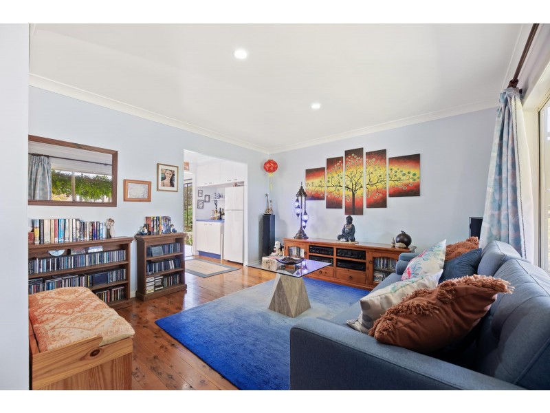 13 Attunga Street, Dalmeny NSW 2546