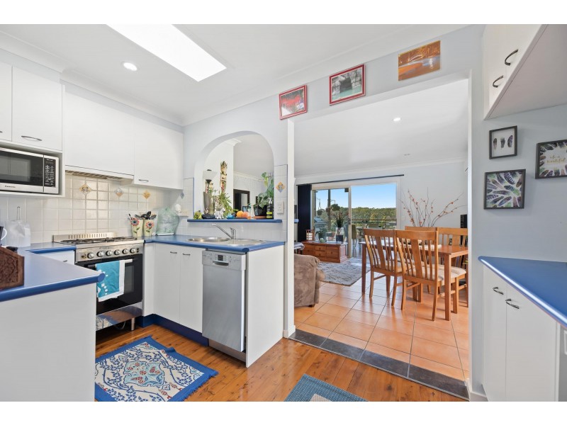 13 Attunga Street, Dalmeny NSW 2546