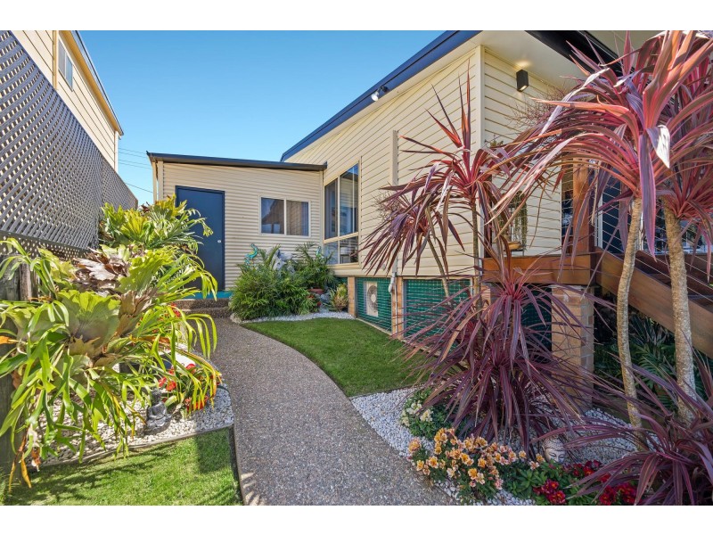 13 Attunga Street, Dalmeny NSW 2546