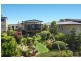 13 Attunga Street, Dalmeny NSW 2546