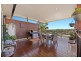 13 Attunga Street, Dalmeny NSW 2546