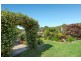 13 Attunga Street, Dalmeny NSW 2546