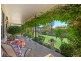 13 Attunga Street, Dalmeny NSW 2546