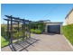 13 Attunga Street, Dalmeny NSW 2546