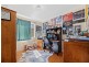 13 Attunga Street, Dalmeny NSW 2546