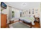 13 Attunga Street, Dalmeny NSW 2546