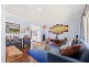 13 Attunga Street, Dalmeny NSW 2546