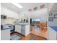 13 Attunga Street, Dalmeny NSW 2546