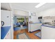 13 Attunga Street, Dalmeny NSW 2546