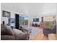13 Attunga Street, Dalmeny NSW 2546