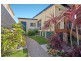 13 Attunga Street, Dalmeny NSW 2546
