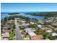 13 Attunga Street, Dalmeny NSW 2546
