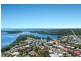 13 Attunga Street, Dalmeny NSW 2546