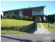 North Narooma NSW 2546