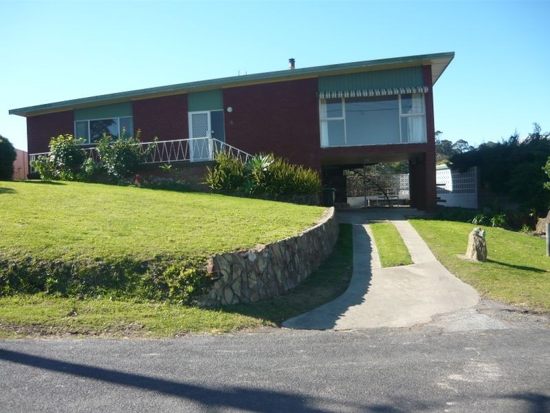 North Narooma NSW 2546