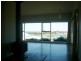North Narooma NSW 2546