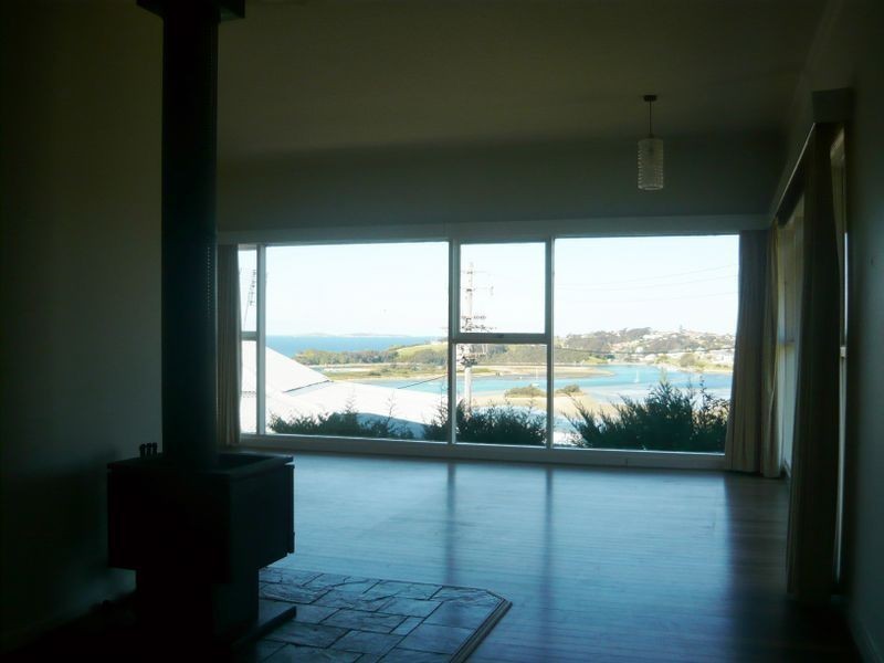 North Narooma NSW 2546